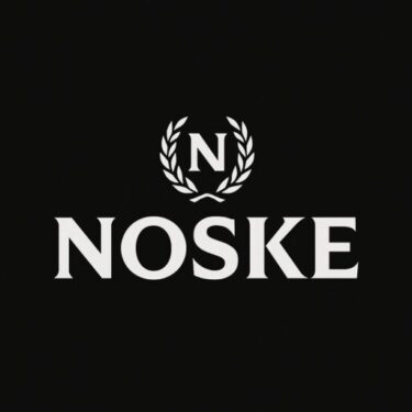 予告：NOSKEとして屋号を発足し事業をすることになります！