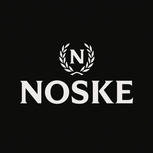 NOSKE